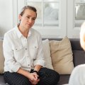 Understanding Cognitive Behavioral Therapy (CBT): A Comprehensive Guide for Individual Therapy