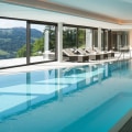 Where Do Celebrities Go to Rehab? Inside the World of Luxury Celebrity Rehab Centers