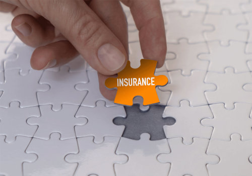 Understanding Insurance Accepted: A Comprehensive Overview